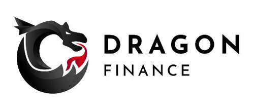 Dragon Finance