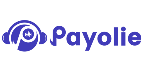 Payolie