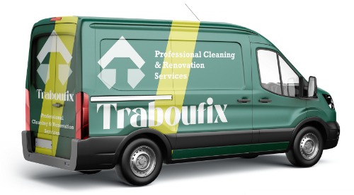 TRABOUFIX