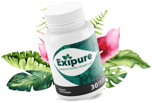 Exipure