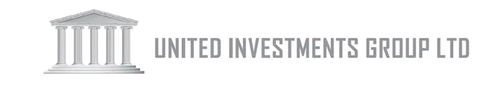 United Investments Group Ltd